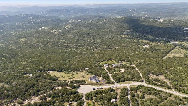 622 County Road 2753, Mico, TX 78056