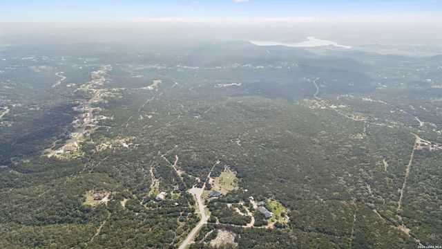 622 County Road 2753, Mico, TX 78056