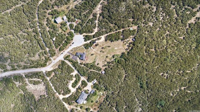 622 County Road 2753, Mico, TX 78056