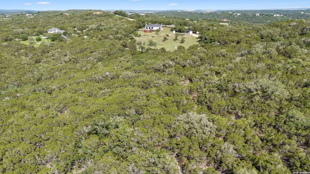 622 County Road 2753, Mico, TX 78056