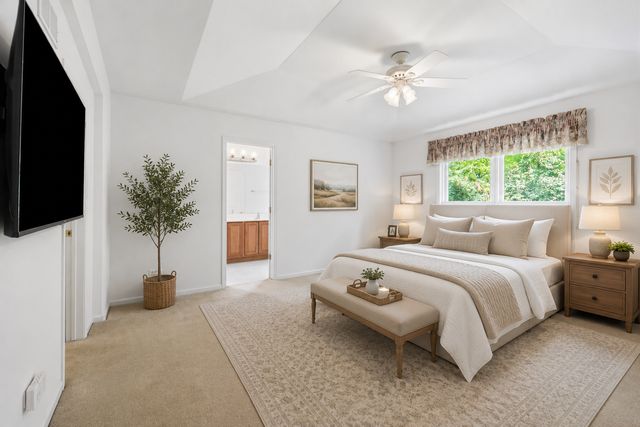1018 Park Avenue, Wauconda, IL 60084
