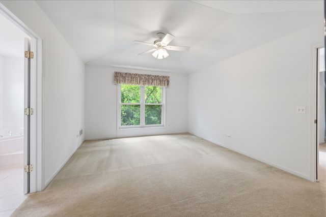 1018 Park Avenue, Wauconda, IL 60084