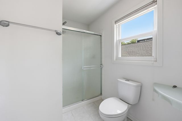 1018 Park Avenue, Wauconda, IL 60084