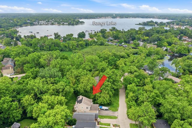 1018 Park Avenue, Wauconda, IL 60084