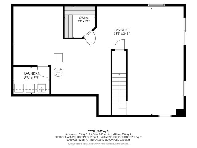 1018 Park Avenue, Wauconda, IL 60084