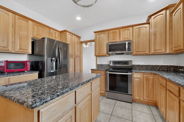 9905 Cardinal Street NW, Albuquerque, NM 87114