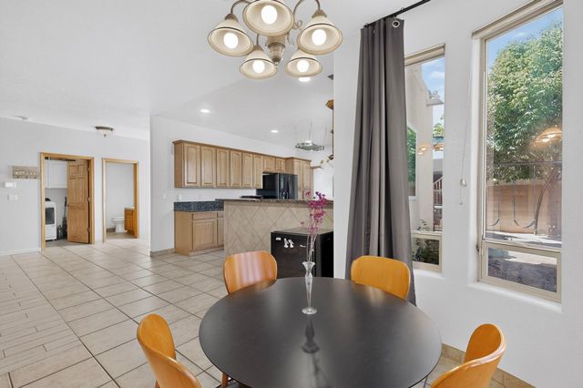 9905 Cardinal Street NW, Albuquerque, NM 87114
