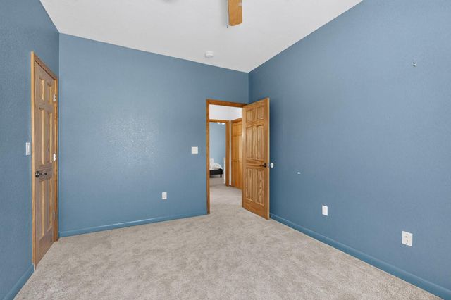 9905 Cardinal Street NW, Albuquerque, NM 87114
