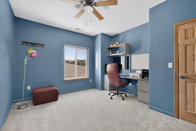 9905 Cardinal Street NW, Albuquerque, NM 87114