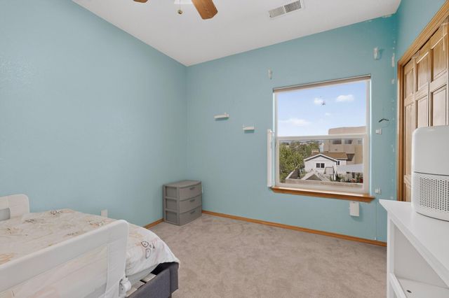 9905 Cardinal Street NW, Albuquerque, NM 87114