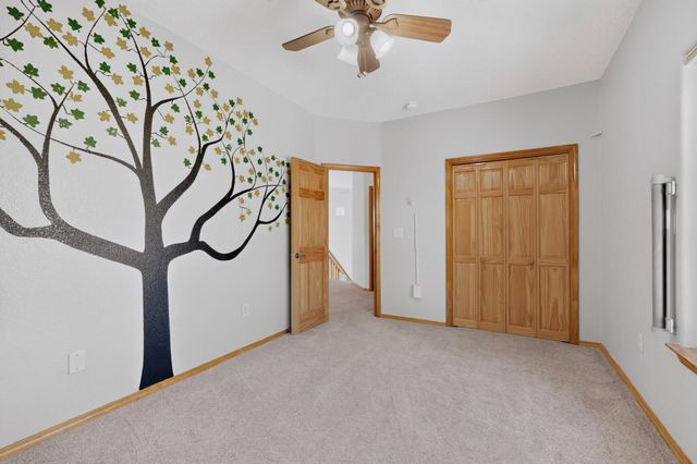 9905 Cardinal Street NW, Albuquerque, NM 87114