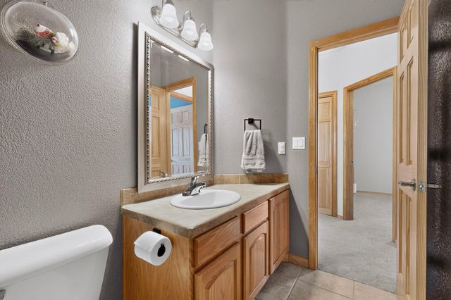 9905 Cardinal Street NW, Albuquerque, NM 87114