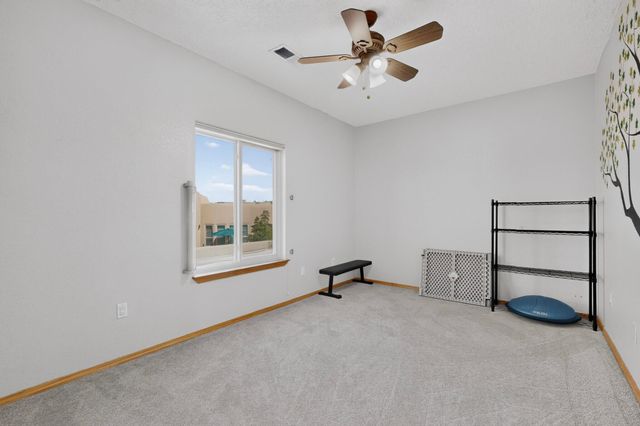 9905 Cardinal Street NW, Albuquerque, NM 87114