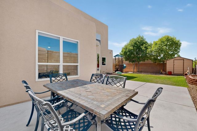 9905 Cardinal Street NW, Albuquerque, NM 87114