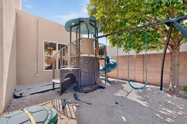 9905 Cardinal Street NW, Albuquerque, NM 87114