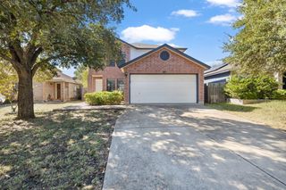 2411 Glen Field DR, Cedar Park, TX 78613