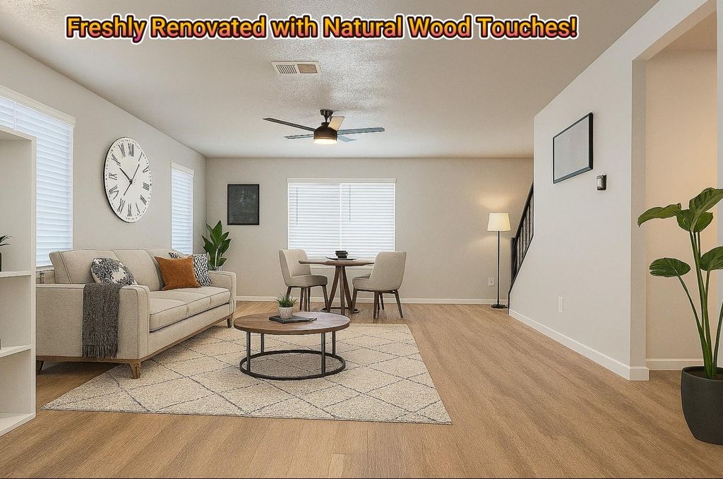 2411 Glen Field DR, Cedar Park, TX 78613
