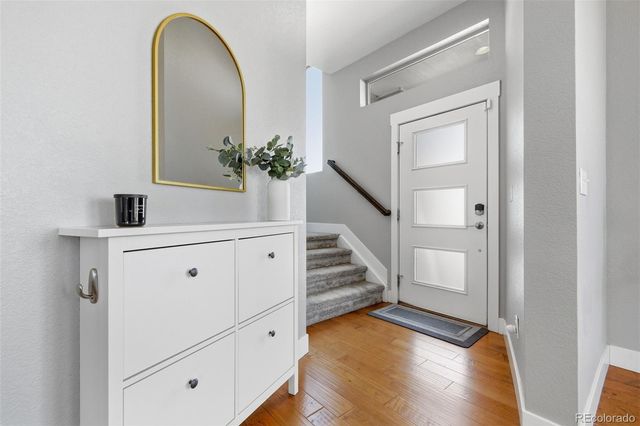 5490 Trenton Street, Denver, CO 80238