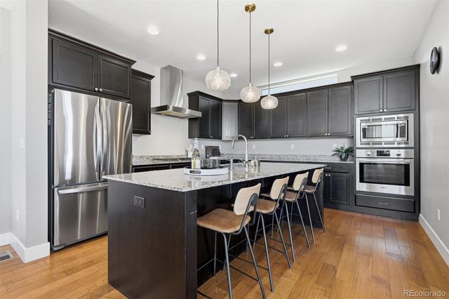 5490 Trenton Street, Denver, CO 80238