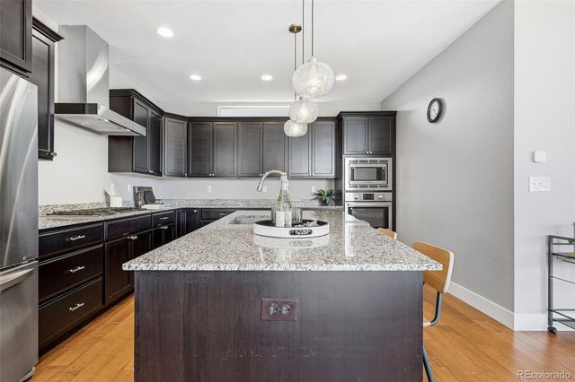 5490 Trenton Street, Denver, CO 80238