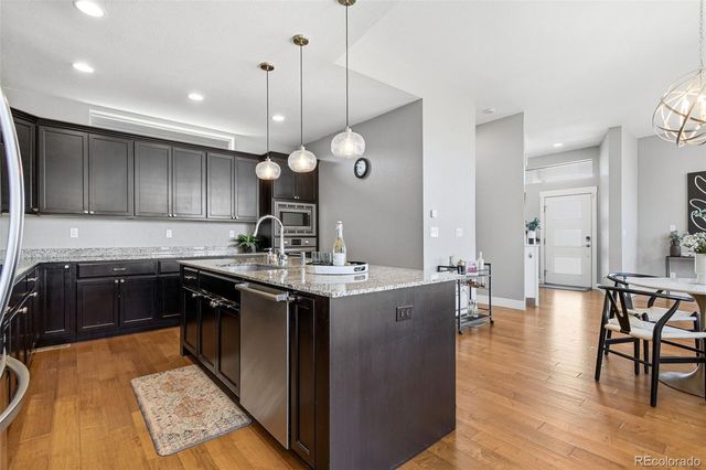 5490 Trenton Street, Denver, CO 80238