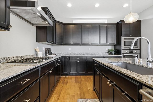 5490 Trenton Street, Denver, CO 80238