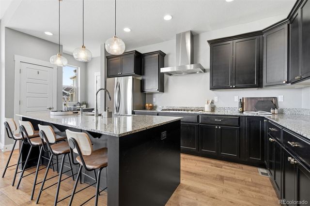 5490 Trenton Street, Denver, CO 80238