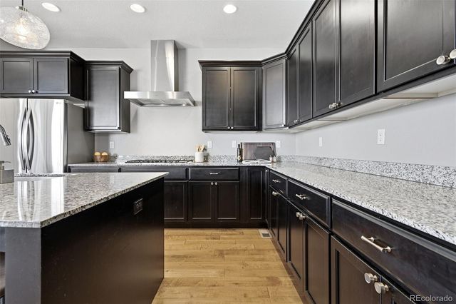 5490 Trenton Street, Denver, CO 80238