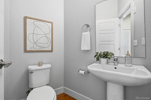 5490 Trenton Street, Denver, CO 80238