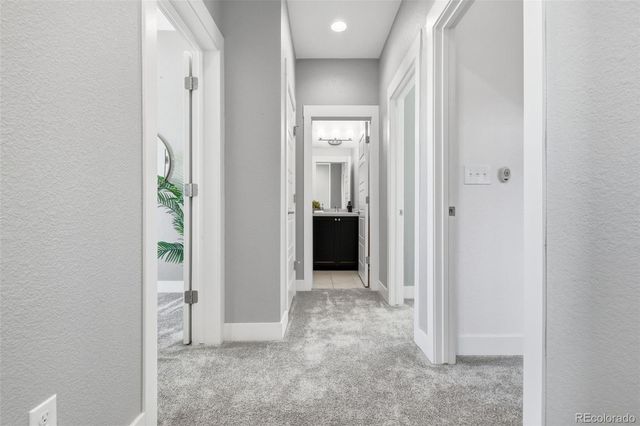 5490 Trenton Street, Denver, CO 80238