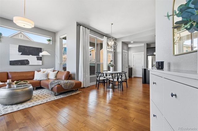 5490 Trenton Street, Denver, CO 80238