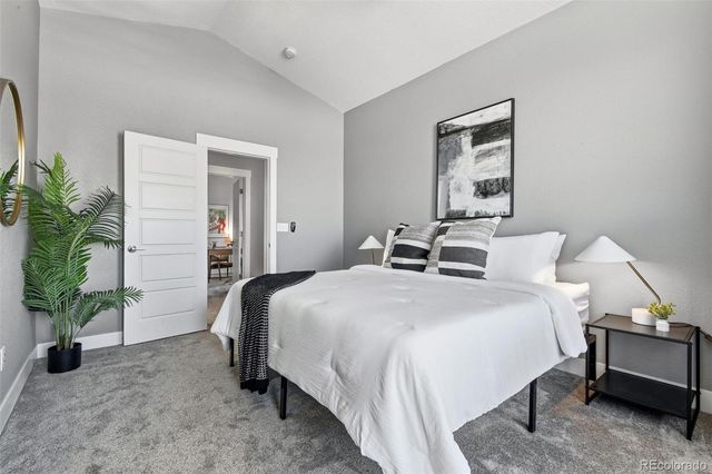 5490 Trenton Street, Denver, CO 80238