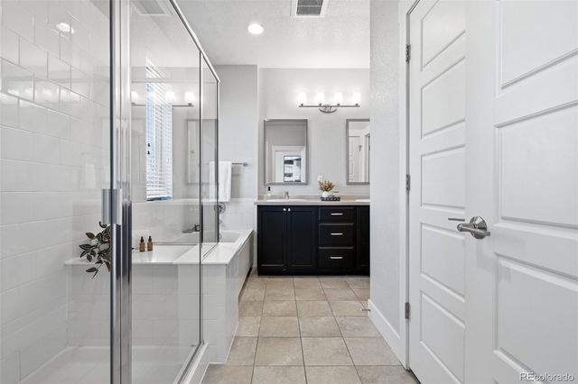 5490 Trenton Street, Denver, CO 80238