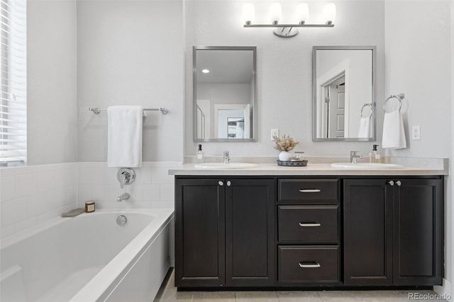 5490 Trenton Street, Denver, CO 80238