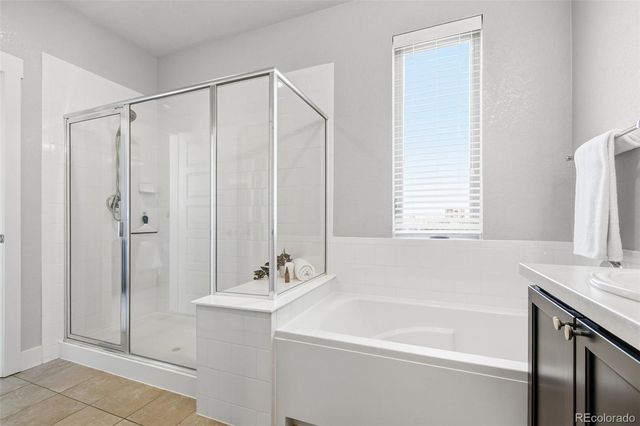 5490 Trenton Street, Denver, CO 80238