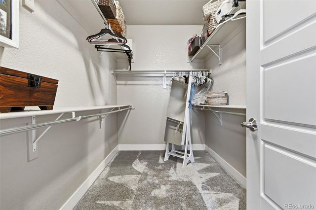 5490 Trenton Street, Denver, CO 80238