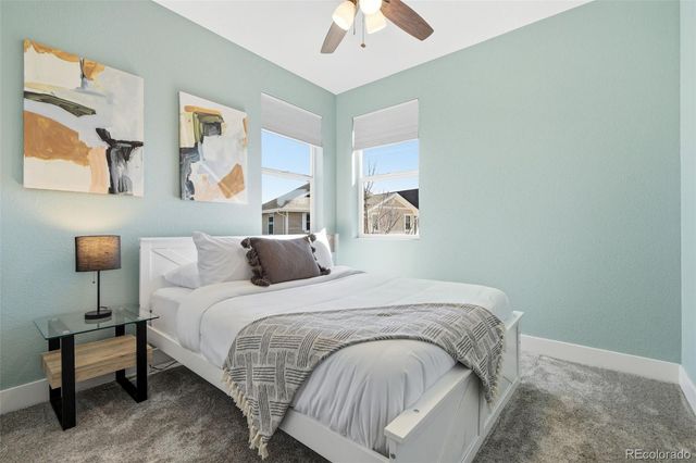 5490 Trenton Street, Denver, CO 80238