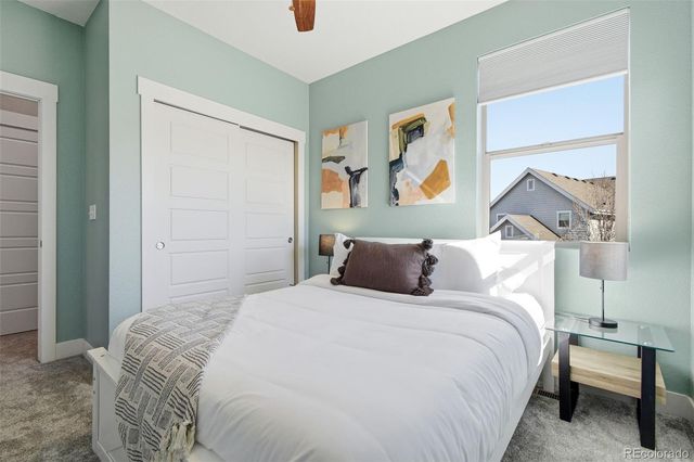 5490 Trenton Street, Denver, CO 80238