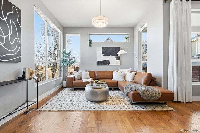 5490 Trenton Street, Denver, CO 80238