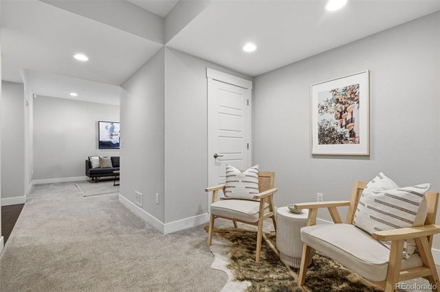 5490 Trenton Street, Denver, CO 80238