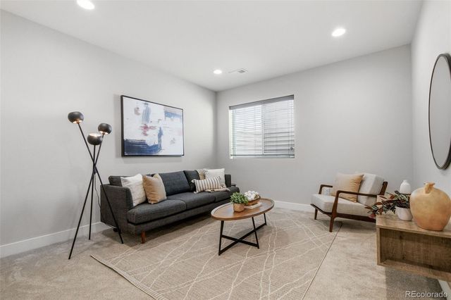 5490 Trenton Street, Denver, CO 80238