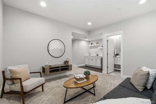 5490 Trenton Street, Denver, CO 80238