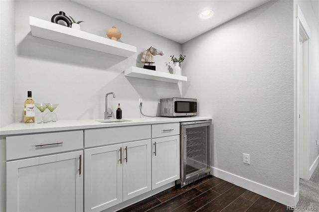 5490 Trenton Street, Denver, CO 80238