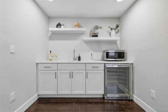 5490 Trenton Street, Denver, CO 80238