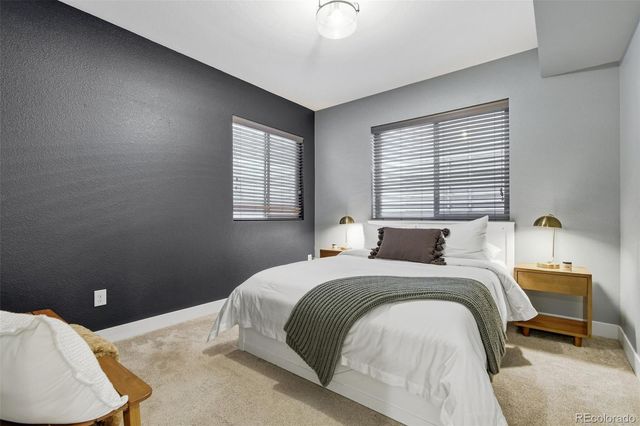 5490 Trenton Street, Denver, CO 80238