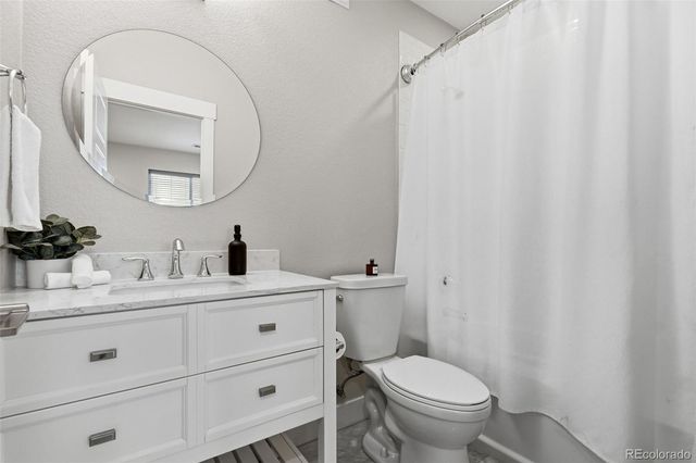 5490 Trenton Street, Denver, CO 80238