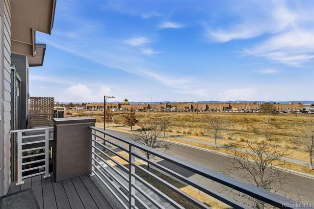 5490 Trenton Street, Denver, CO 80238