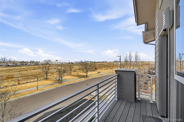 5490 Trenton Street, Denver, CO 80238