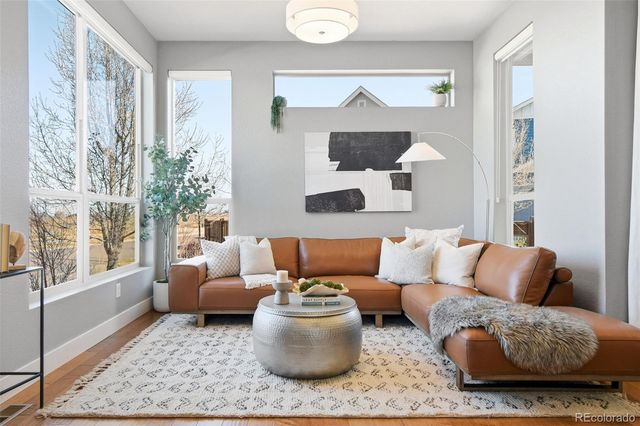 5490 Trenton Street, Denver, CO 80238