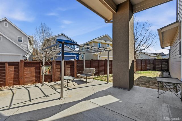5490 Trenton Street, Denver, CO 80238